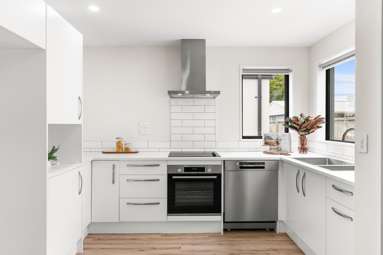 77C Mathesons Road_3