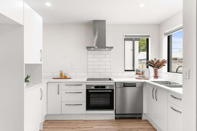 77C Mathesons Road Phillipstown_3