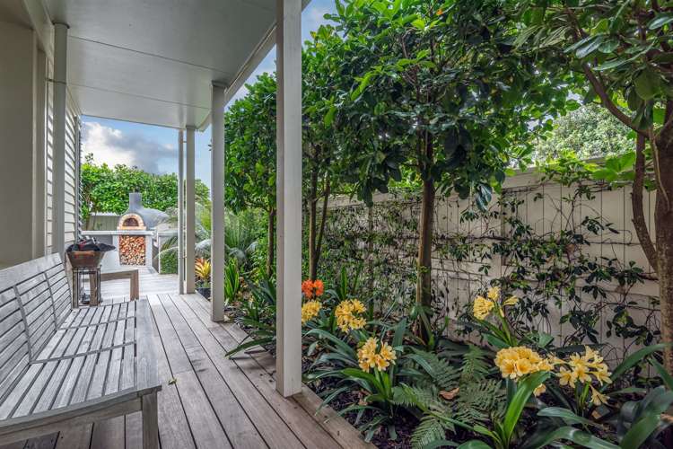 5 Holiday Road Milford_20