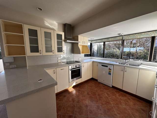 2 Williams Street 11210_3