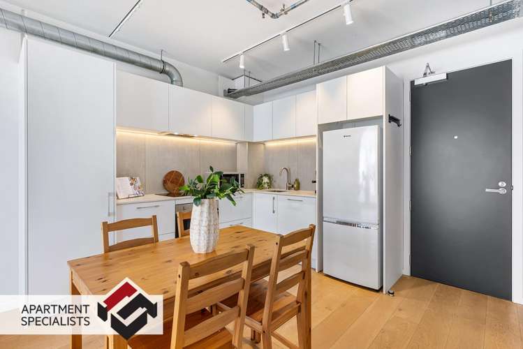 59 France Street Eden Terrace_6