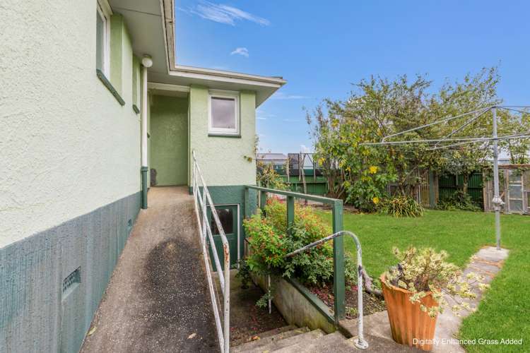 60 Wentworth Street_4