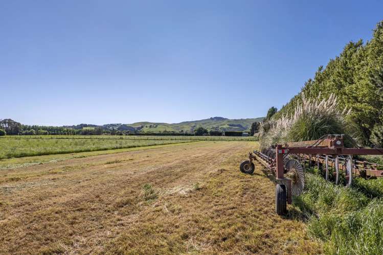 Lot 3 McDrurys Rd Ladbrooks + 162 Tai Tapu Rd Halswell_5