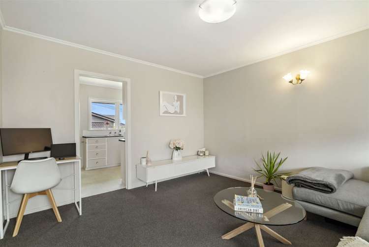 2/38 Jutland Road Hauraki_11