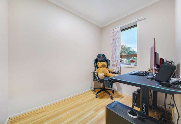 18 Chapel Road Flat Bush_10