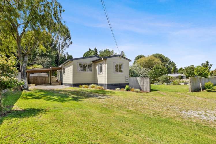 24 Tutukau Road Mihi_15