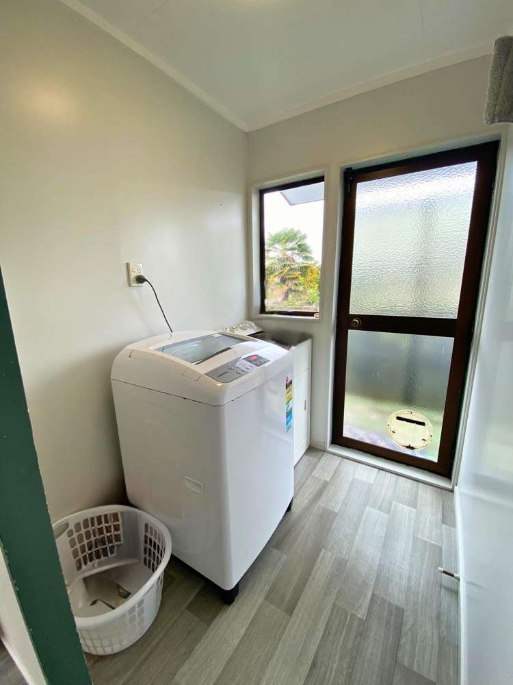 53B no 3 Road Te Puke_6