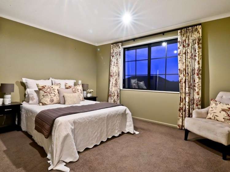 1822 River Road Flagstaff_16