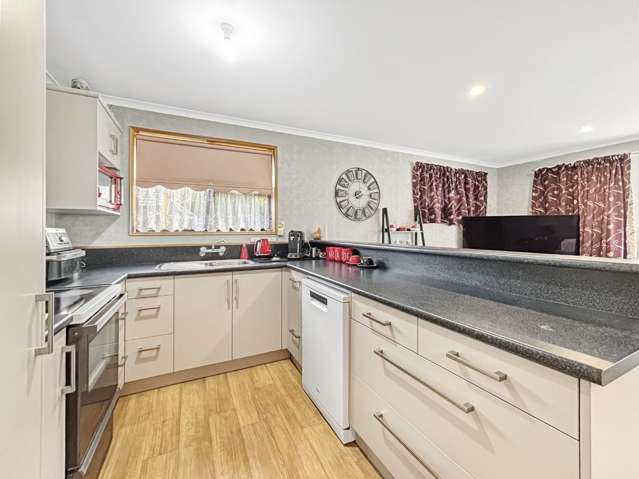 187 Bourke Street 10565_1