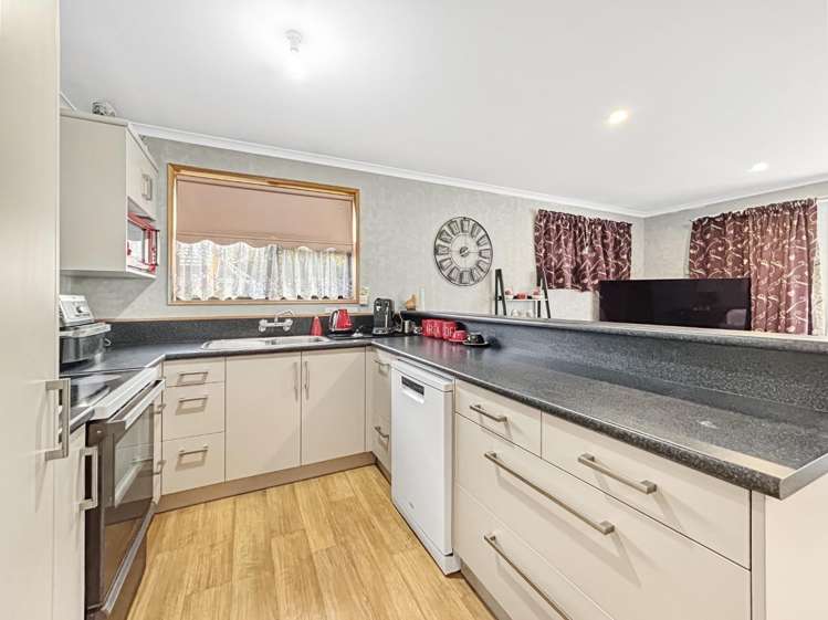 187 Bourke Street 10565_1
