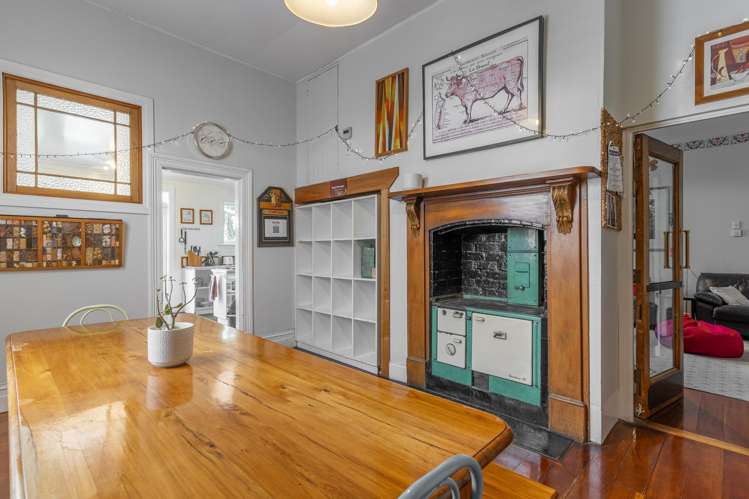34 - 42 Auckland Street Picton_4