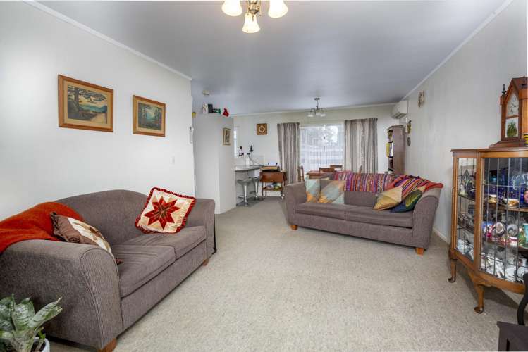 114B George Street Tuakau_1