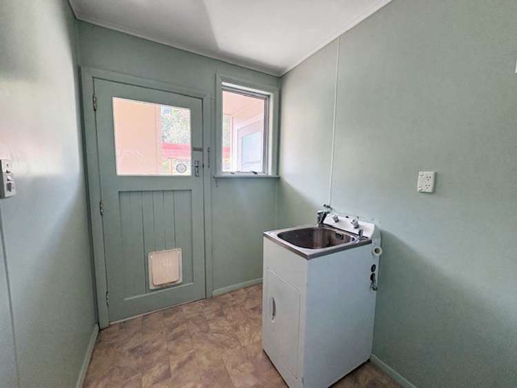 31 Herrington Street 1206_8