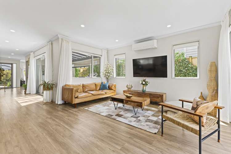 23 Fjord Way Karaka_4