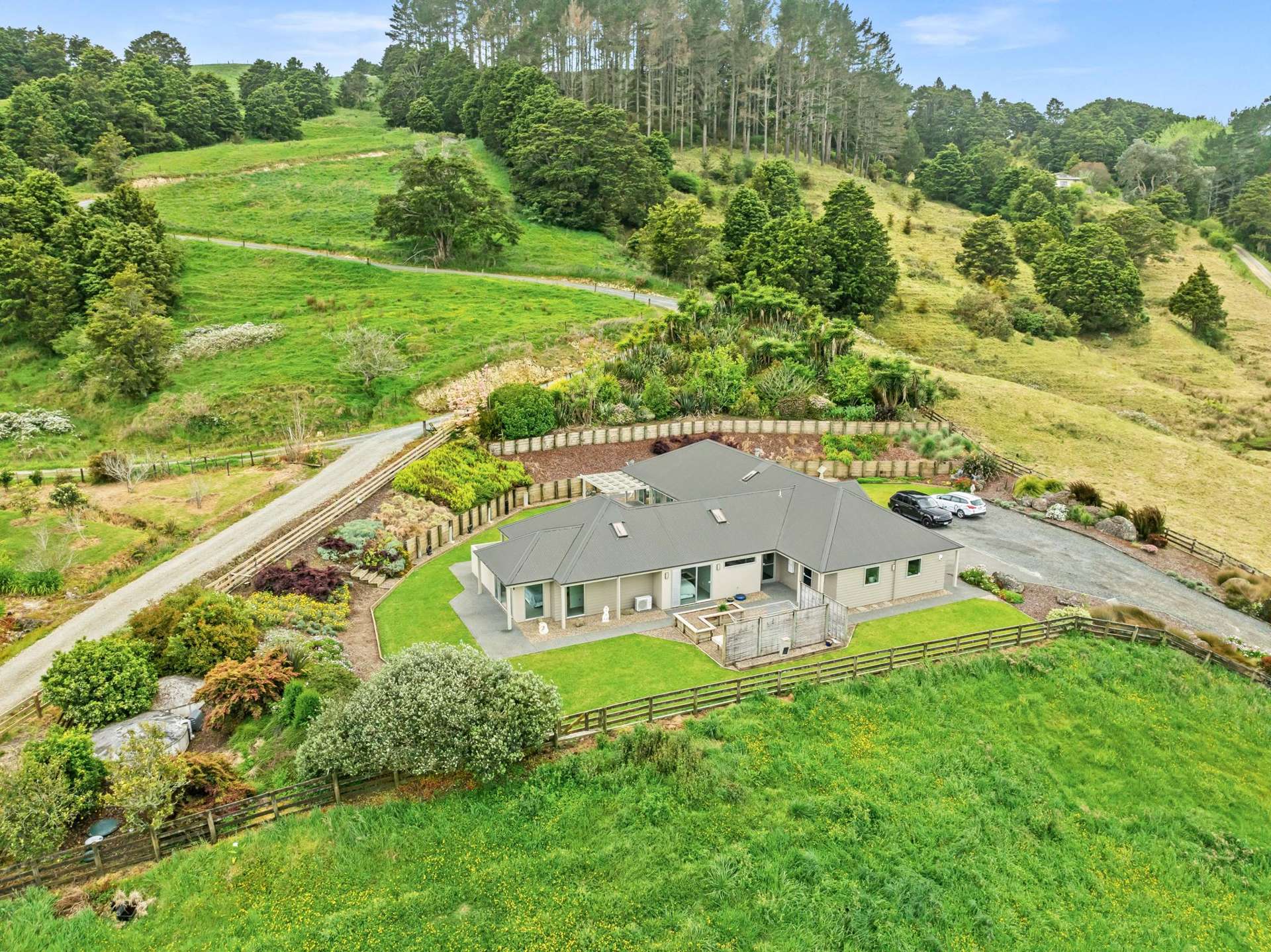 204 Heaton Road Ruatangata West_0