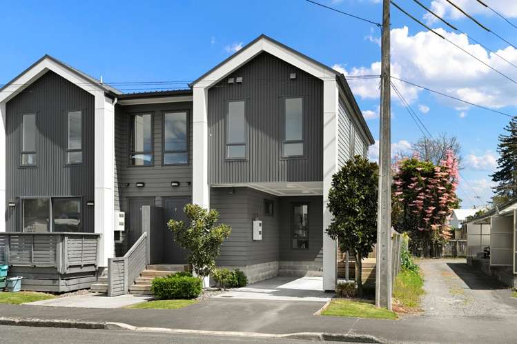 2/85 Cameron Road Hamilton East_20