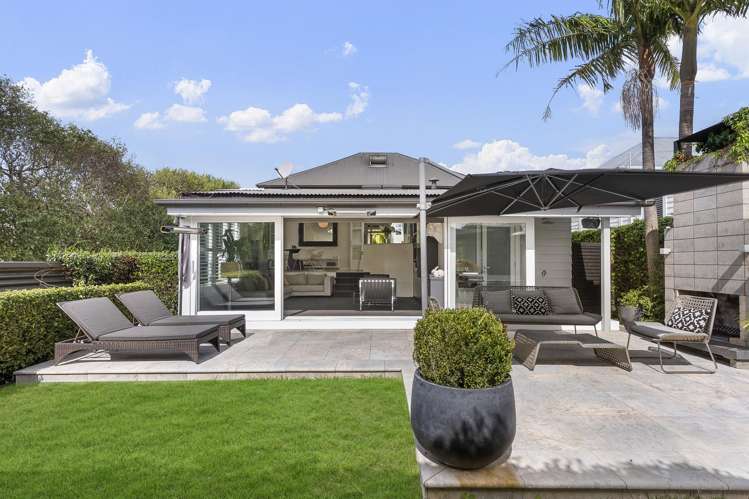 57 Wellpark Avenue_1