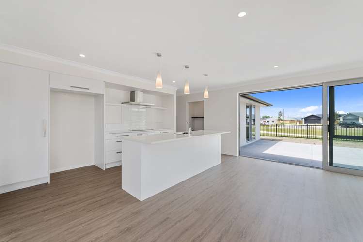 32 Te Kio Crescent Papamoa_11