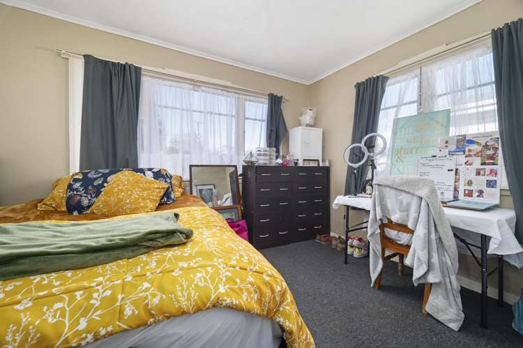 10 Leese Street Taumarunui_5