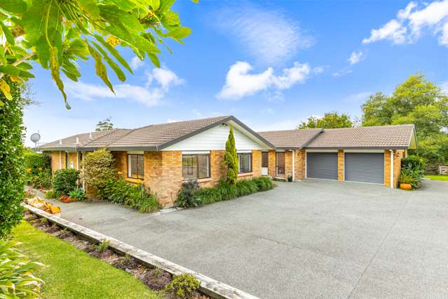 1123 Scenic Drive North Swanson_4