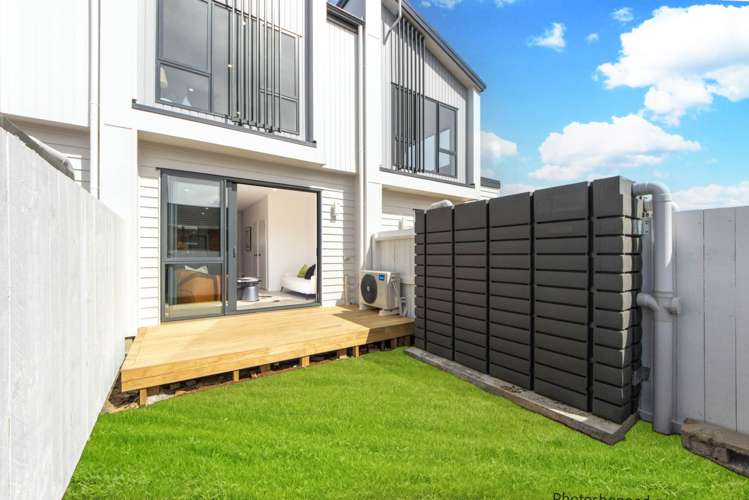 4/234 Te Atatu Road Te Atatu South_10