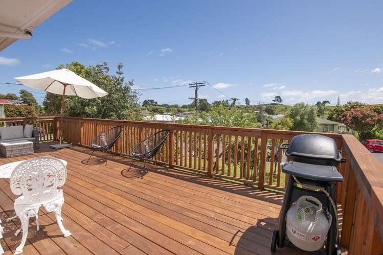 57 Lupin Road Otaki_13