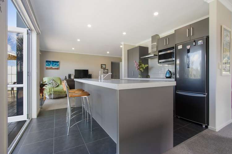 22 Reo Crescent Waihi Beach_4