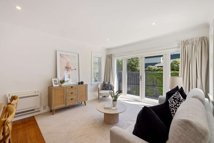 131 Hamilton Avenue Fendalton_2