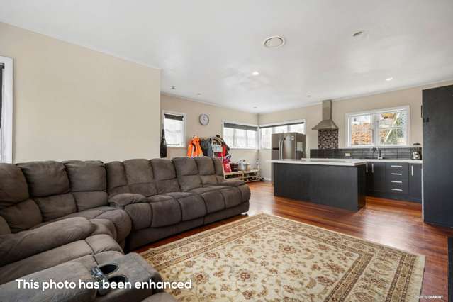 2/27 Hillcrest Road Papatoetoe_2