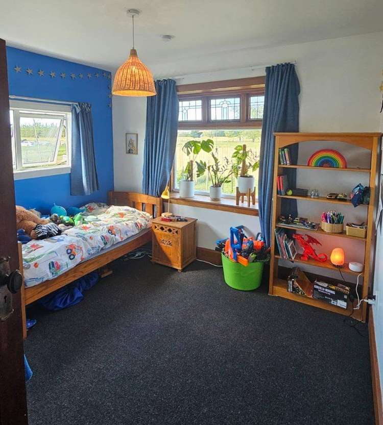 24 Quinlivan Street Hawarden_9