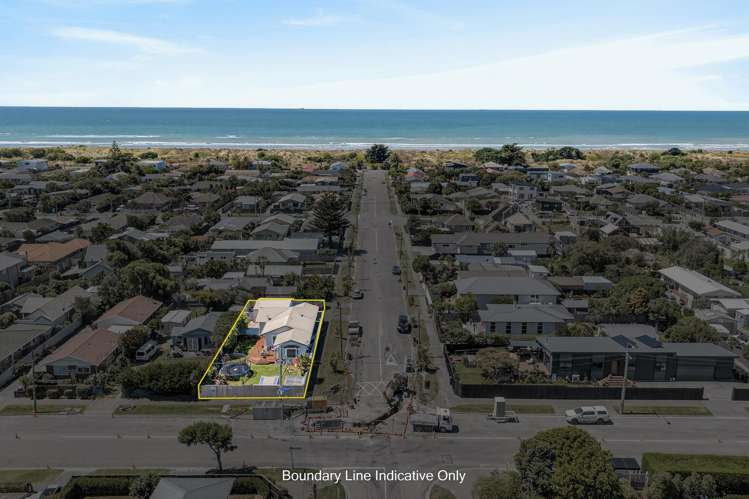 319 Estuary Road South New Brighton_26