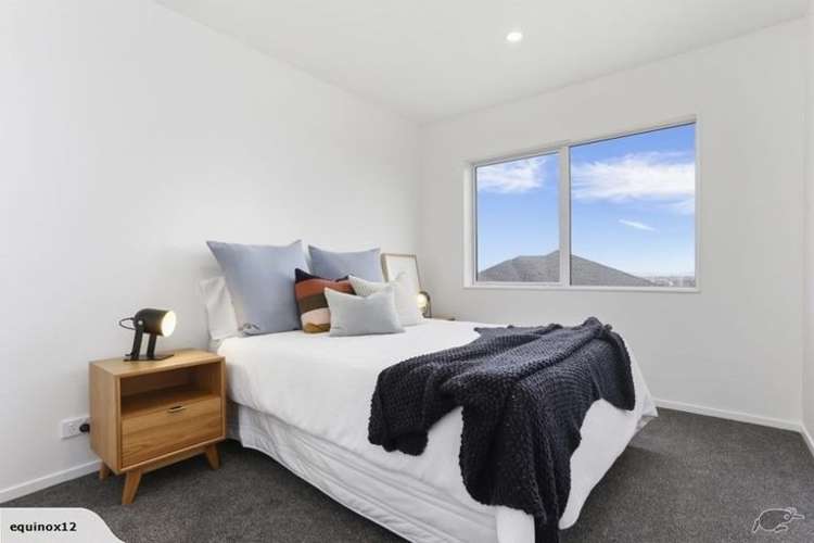 47 Joseph Street Flat Bush_7