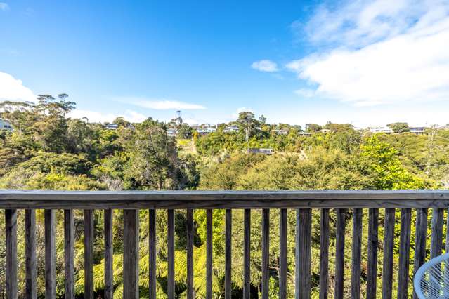 26 Coromandel Road Oneroa_3