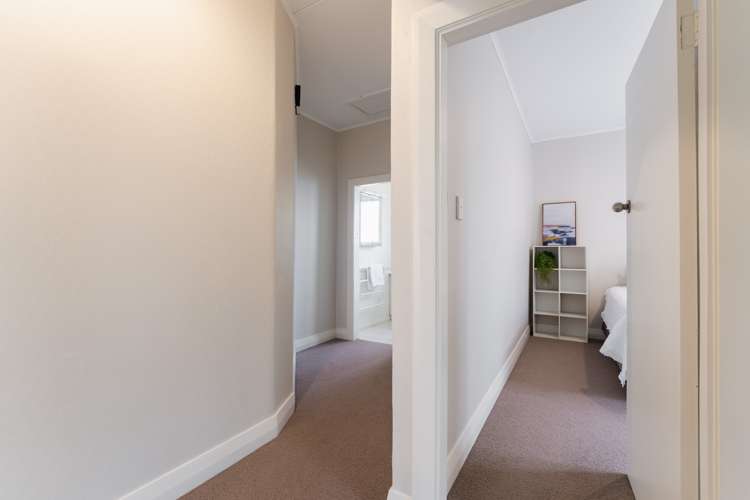 8 Kilgour Street Roslyn_9