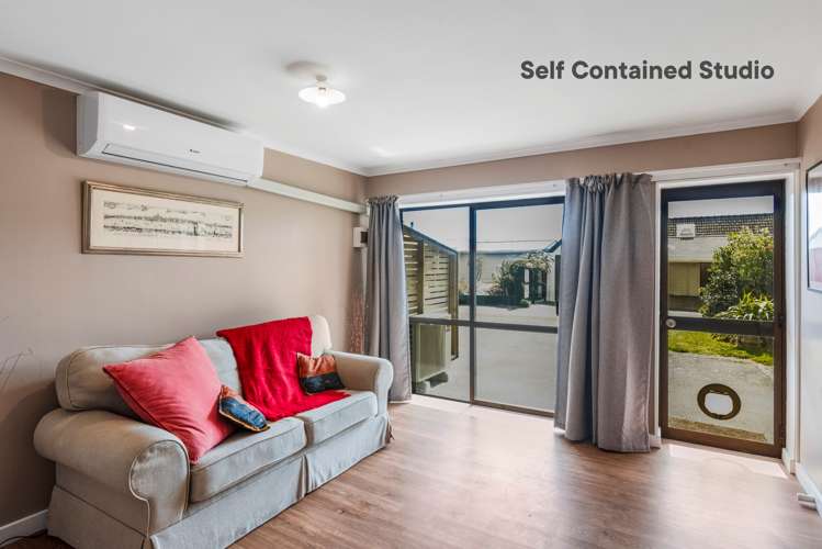 11 Waiheke Street Waikanae Beach_23