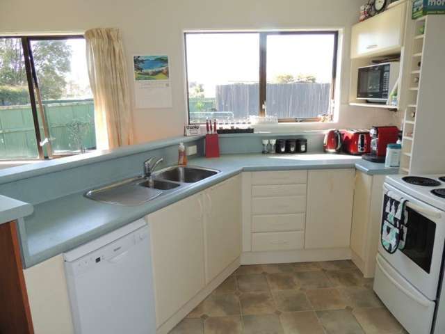 7b Norfolk Road Morrinsville_1