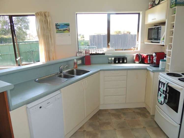 7b Norfolk Road Morrinsville_1