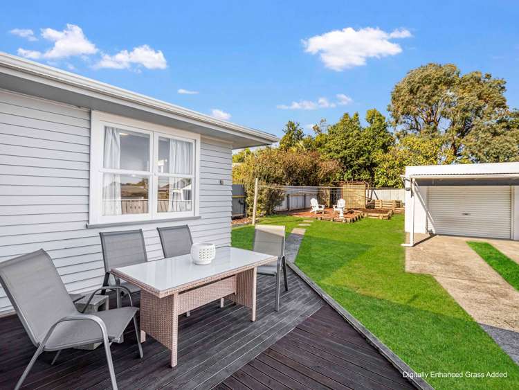 84 Portal Street Durie Hill_29