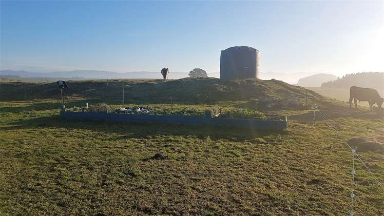 876 Beach Road Kakanui_3