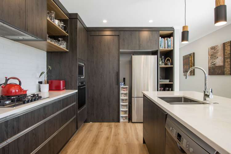 44 Augusta Rise Omokoroa_6