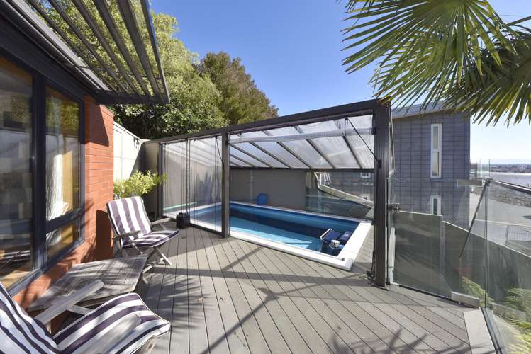 12 Overdale Drive Cashmere_13