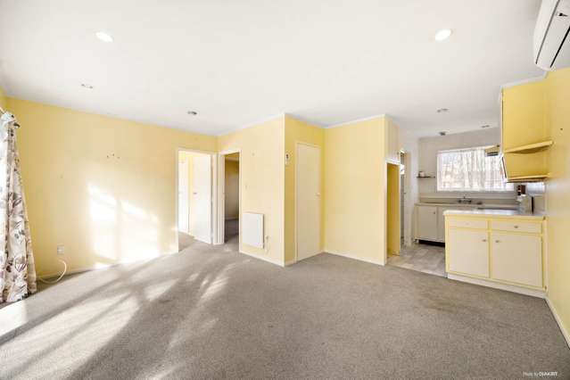1/12 Mattson Road Pakuranga_3