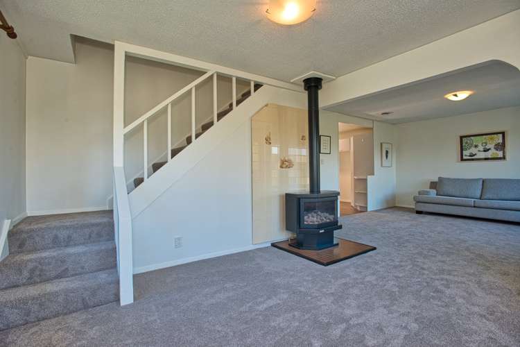 1/26 Voelas Road Lyttelton_9