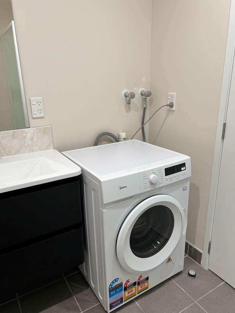 1115/135 Hobson Street City Centre_7