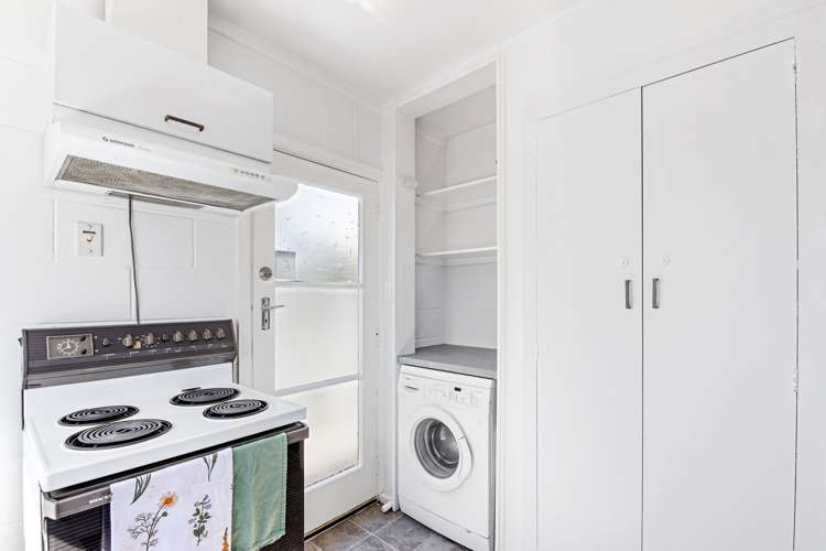 1/73 Harewood Road Papanui_6