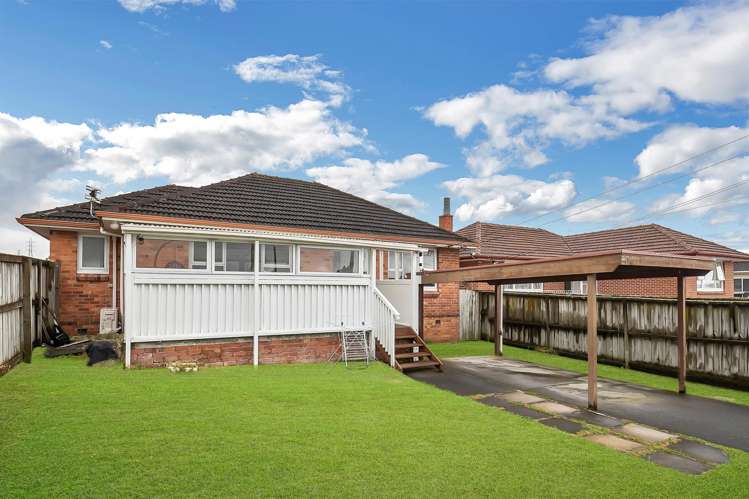 42 White Swan Road Mount Roskill_21