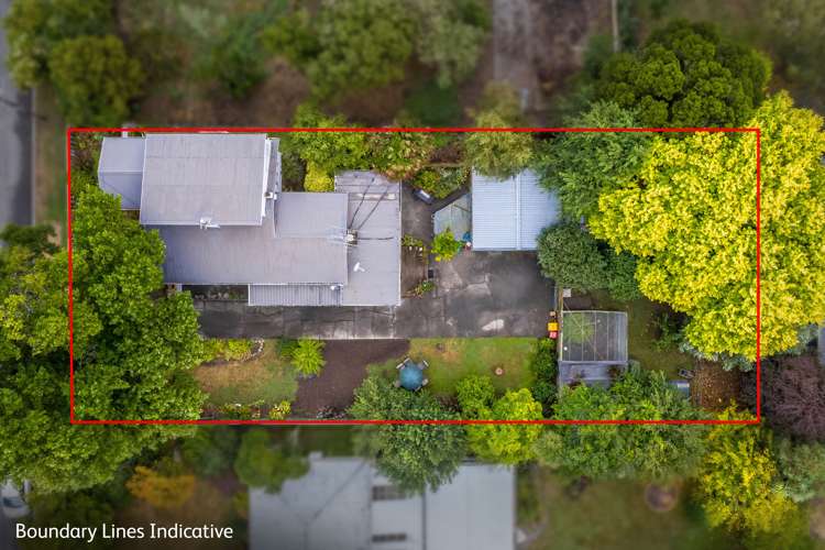 120 East Street Greytown_18