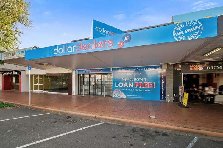 1291-1293 Tutanekai Street Rotorua Central_2