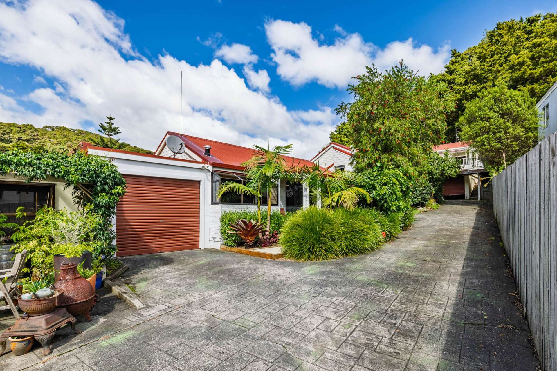 2B Joyces Road Paihia_0