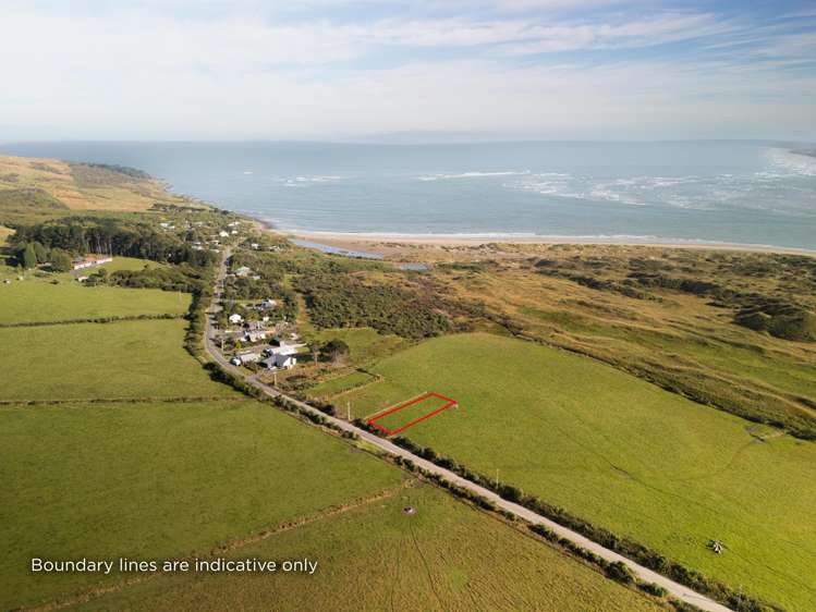 116 Mokomoko Road Omaui_8